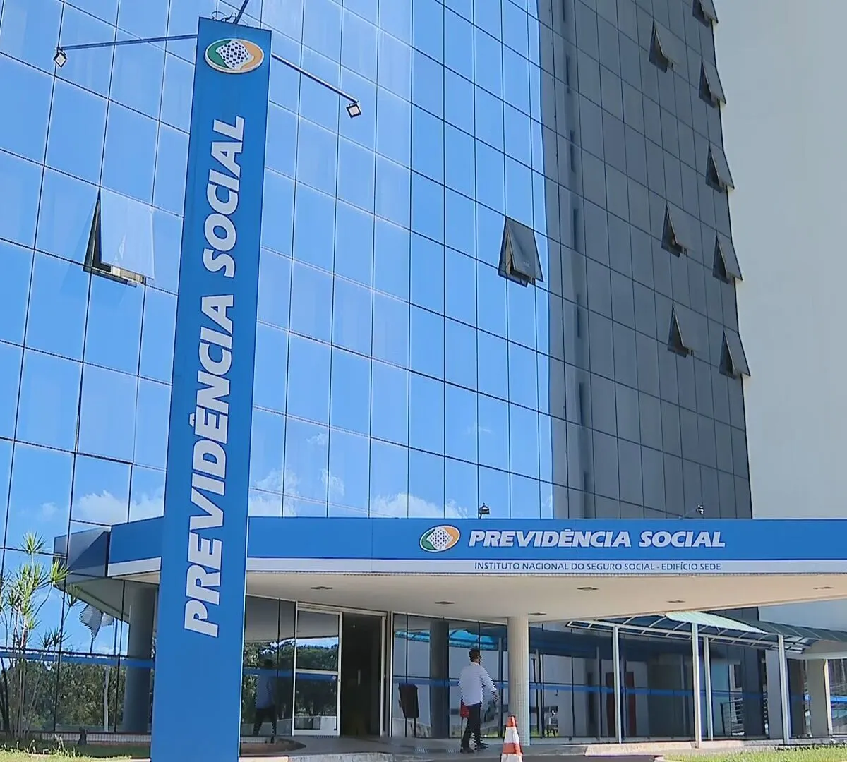 Benefício atrasado? INSS suspende programa que agilizava pedidos