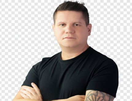 ALERTA VERMELHO: Servidor Bruno Camargos diz que nova lei do DIVIPREV ameaça transparência e coloca aposentadoria dos servidores de Divinópolis em risco