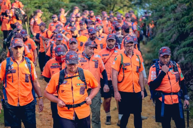 Legendários reúnem dezenas de homens em evento de fé, disciplina, autoconhecimento e espiritualidade Captura-de-tela-2025-05-23-131030