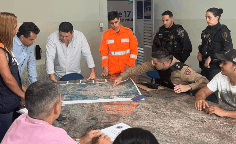 Nova Serrana se prepara para chuvas fortes e lança Plano de Contingências com Defesa Civil e forças de segurança Formato-para-o-site-1920-x-1080-px-44-770x470