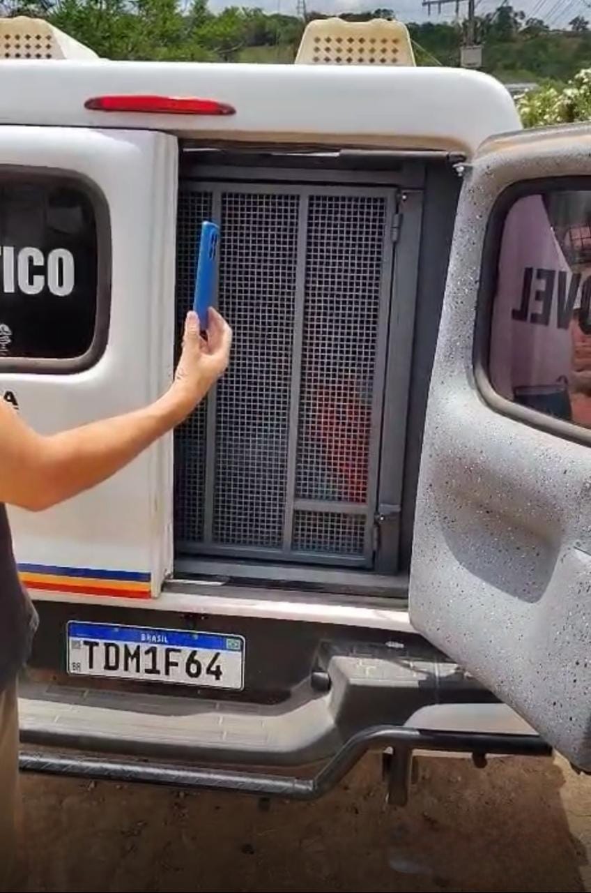 Golpistas que enganavam idosos no Centro-Oeste mineiro causam prejuízo de R$345 mil e acabam presos em Divinópolis