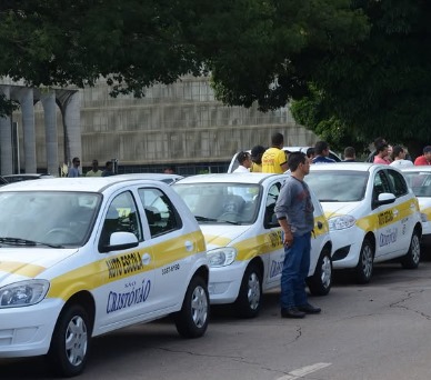 Setor de autoescolas reage a proposta do governo e alerta para demissões em massa e aumento de acidentes Imagem do WhatsApp de 2025-10-03 à(s) 15.36.53_df34b861