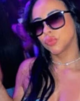 Mulher morre em São Bernardo do Campo após beber vodca contaminada com metanol