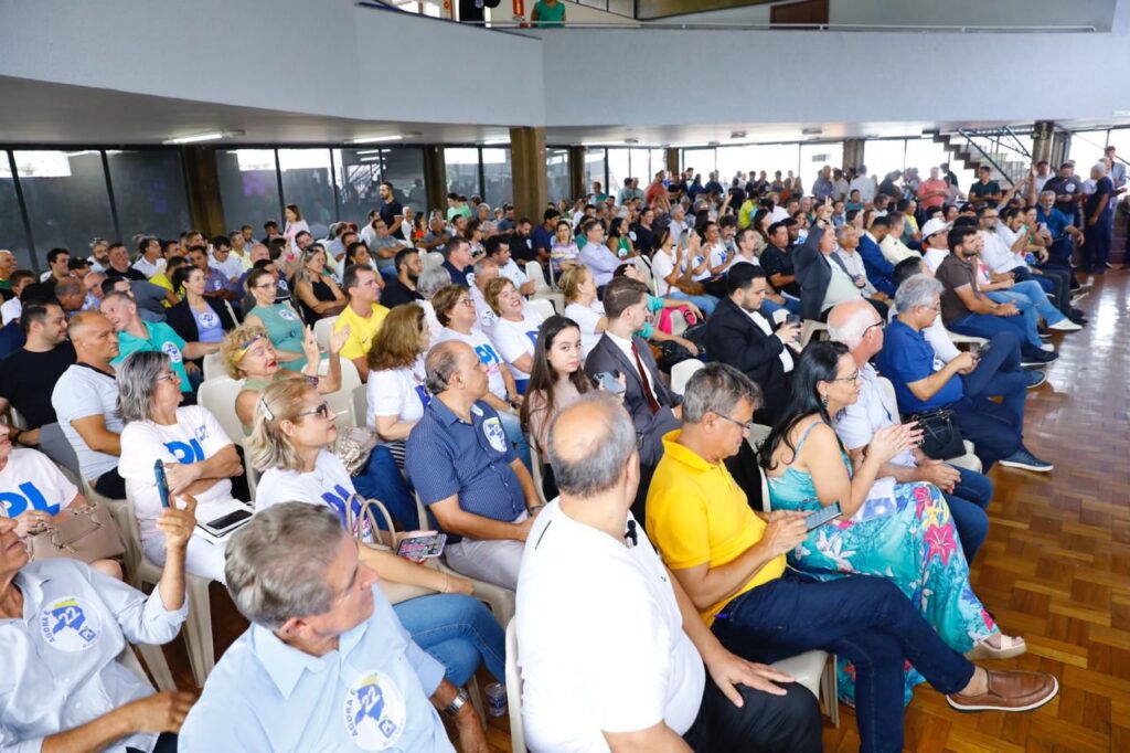 PL-Minas promove encontro de lideranças em Divinópolis, no Estrela do Oeste Clube Imagem do WhatsApp de 2025-10-09 à(s) 09.43.56_be2869e9