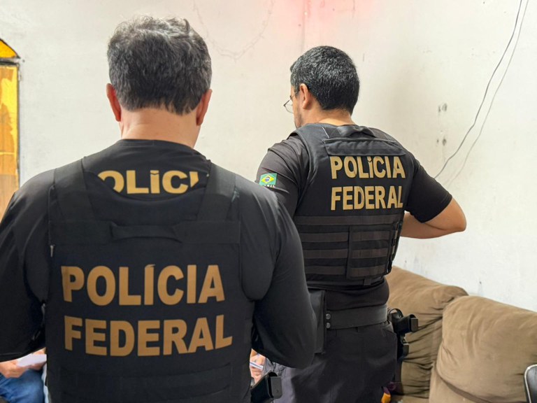 PF, Receita Federal e MP desarticulam esquema de lavagem que movimentou milhões em Minas após megafraude fiscal Imagem do WhatsApp de 2025-10-15 à(s) 12.53.55_7cd07ebd