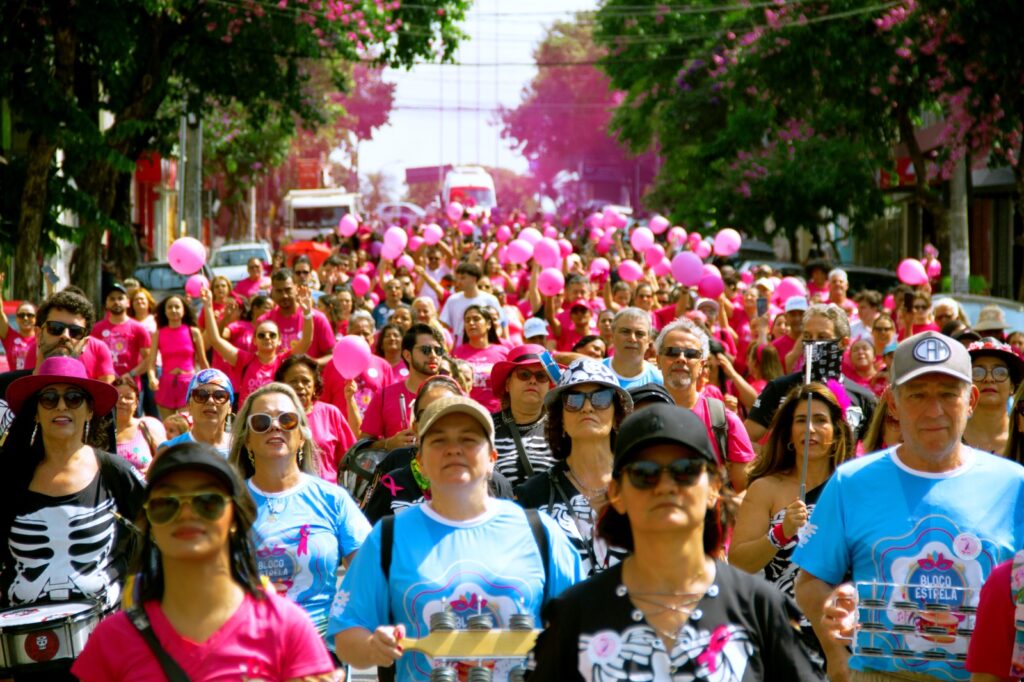 Divinópolis se veste de rosa: Acom realiza no próximo sábado a 15ª Caminhada Pela Vida em prol da prevenção ao câncer de mama Imagem do WhatsApp de 2025-10-20 à(s) 08.04.49_8aa5a53a