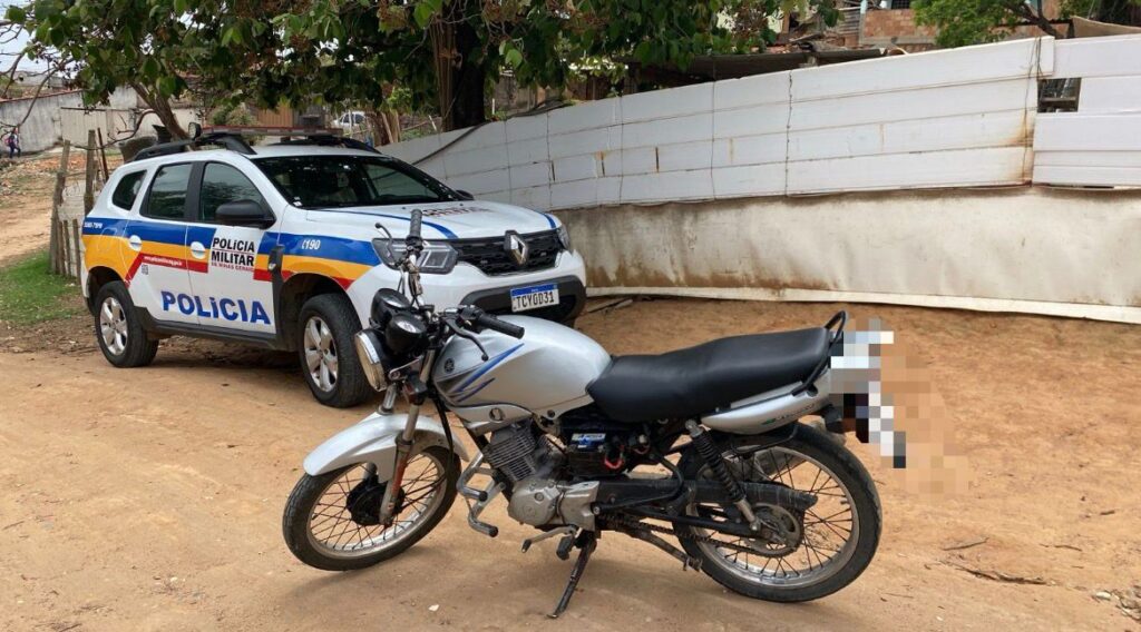 Homem é agredido com socos e tem moto roubada em praça de Bom Despacho; PM age rápido e captura dupla Imagem do WhatsApp de 2025-10-20 à(s) 17.26.38_eb48e322