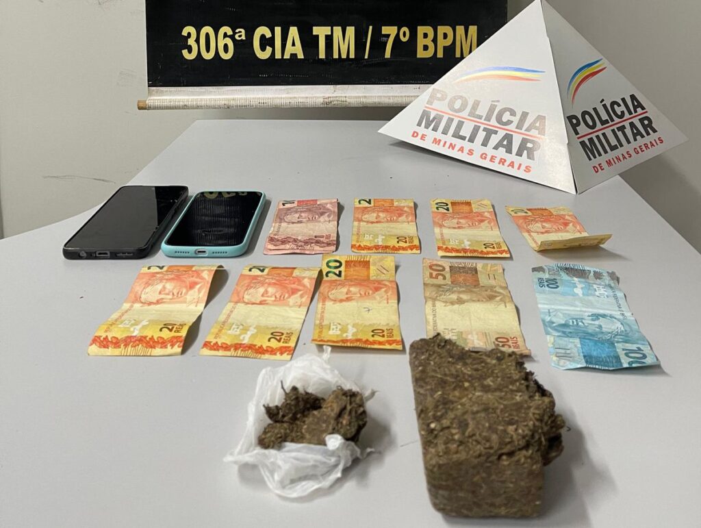 PM invade casa usada para o tráfico em Lagoa da Prata e prende dupla com maconha e dinheiro Imagem do WhatsApp de 2025-10-21 à(s) 15.05.04_720a4d4c