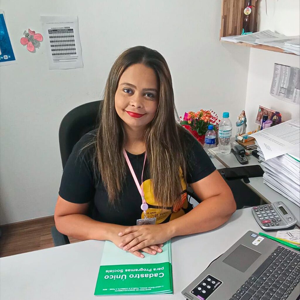 Carmo do Cajuru intensifica atendimento a Famílias Unipessoais com visitas domiciliares obrigatórias Imagem do WhatsApp de 2025-10-24 à(s) 01.25.23_c6544069