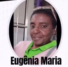 Idosa é encontrada morta enterrada em quintal; suspeito foi espancado por populares em Nova Contagem Imagem do WhatsApp de 2025-10-27 à(s) 17.22.53_581c570f
