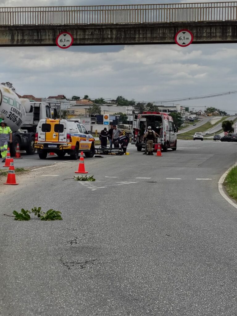 PMRV registra tentativa de autoextermínio na MG-050; homem de 43 anos foi resgatado com vida Imagem do WhatsApp de 2025-10-28 à(s) 16.05.24_aaf2c77e