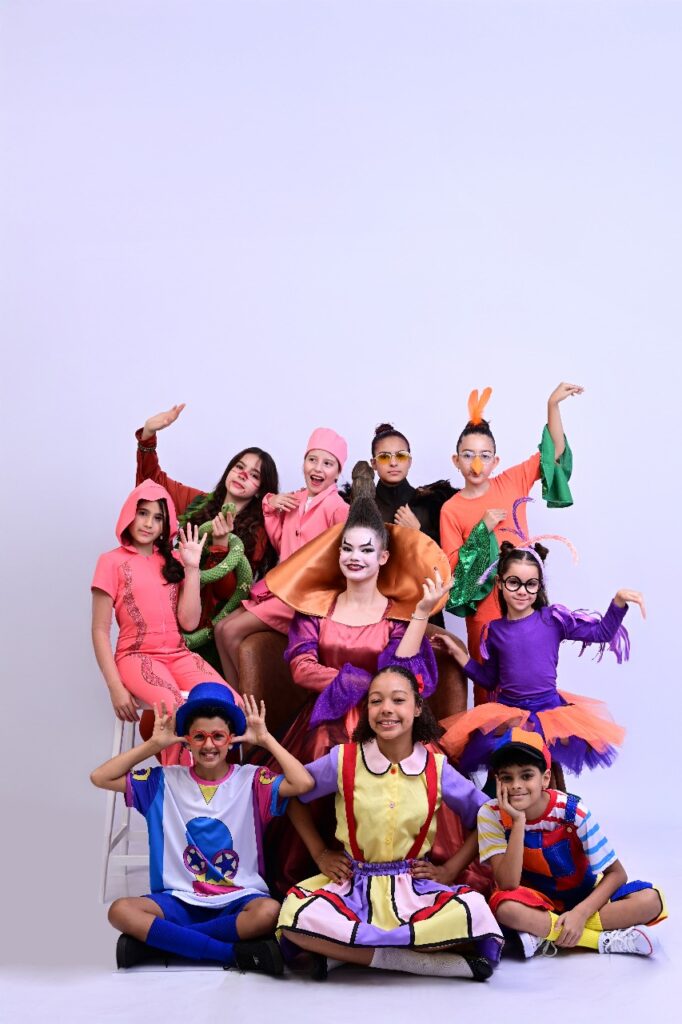 Em clima de gala, Teatro Hamilton Costa celebra arte e cultura com oito espetáculos e o Prêmio Hamilton Costa 2025 Imagem do WhatsApp de 2025-11-04 à(s) 13.55.24_1dbd21f8