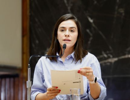 Central única em Belo Horizonte preocupa regiões: Lohanna pede audiência pública para discutir regulação do SUS
