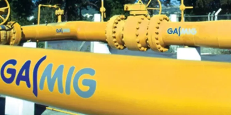 Zema amplia PEC e inclui Gasmig em proposta que retira do povo o direito de decidir sobre privatizações M8vGyGasmig