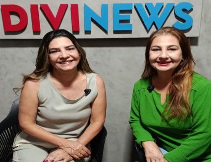 ‘Mulheres Abrigo’ destaca poder da mente e convida pais e mentores para evento em Divinópolis