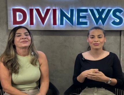 Saúde mental feminina em foco: Mulheres Abrigo mostram como gerir o tempo e vencer o esgotamento emocional (vídeo) Mulheres Abrigo - Capa site 3
