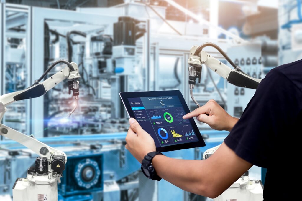 Inovação e sustentabilidade na neoindustrialização são debatidas em workshop promovido pelo Crea-MG