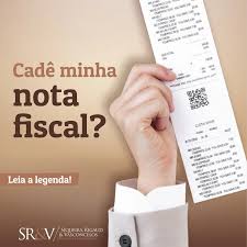 Caçada aos devedores reincidentes de ICMS: Receita Estadual de Minas mira empresas que usam sonegação fiscal como modelo de negócio