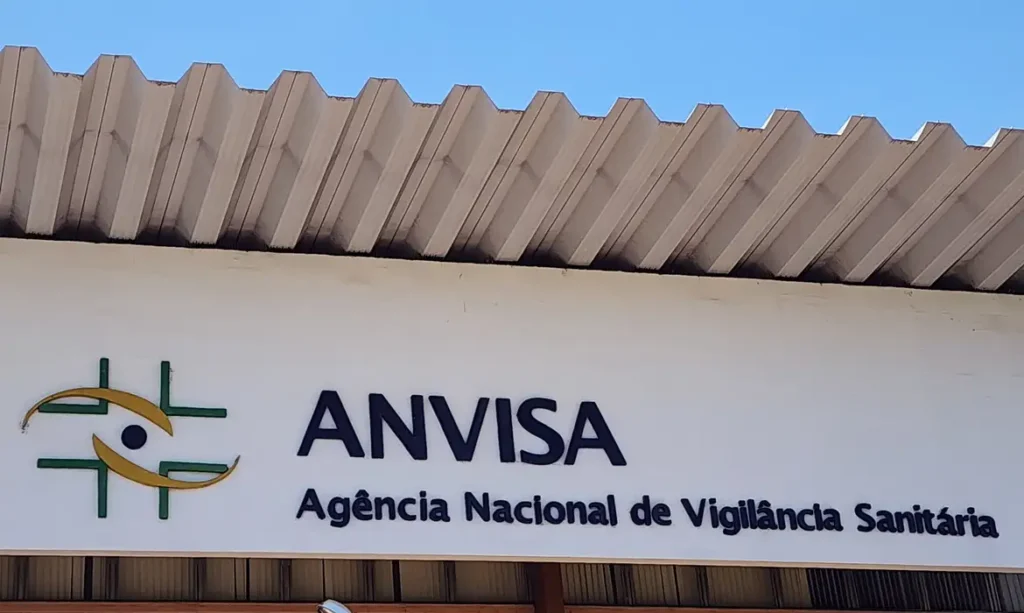 Veja os cosméticos capilares com riscos para a saúde que a Anvisa proibiu as vendas anvisa_3