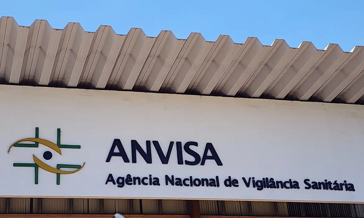 Veja os cosméticos capilares com riscos para a saúde que a Anvisa proibiu as vendas