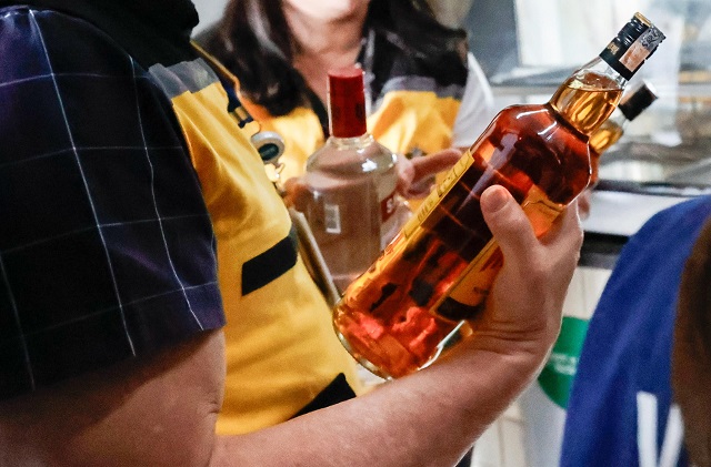 Xavante Plus emite comunicado sobre bebidas alcoólicas adulteradas e reforça compromisso com qualidade