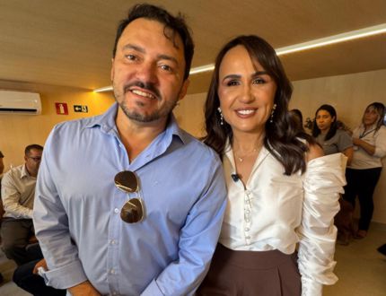 ‘Cuidar Assistência’ inaugura unidade em Divinópolis e promete atendimento humanizado no momento mais difícil da vida, a morte