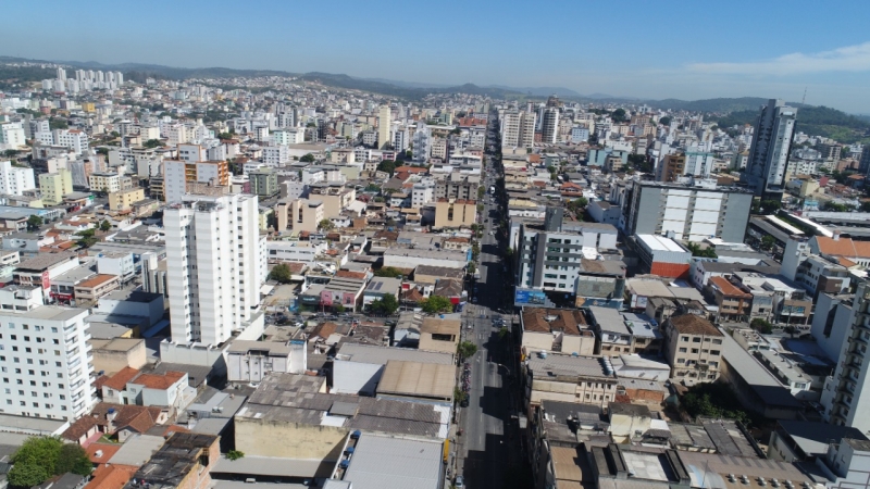 Sebrae Minas abre inscrições para o Prêmio Prefeitura Empreendedora e estimula inovação na gestão pública divinopolis