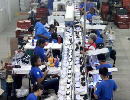 Minas Gerais se aproxima de recorde histórico com mais de 87 mil novas empresas abertas em 2025 empresas abertas - 2