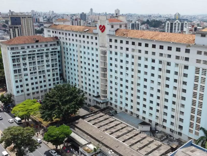 BH inaugura primeiro centro público exclusivo para crianças e adolescentes com autismo imagem-mostra-santa-casa-de-bh_1_113712