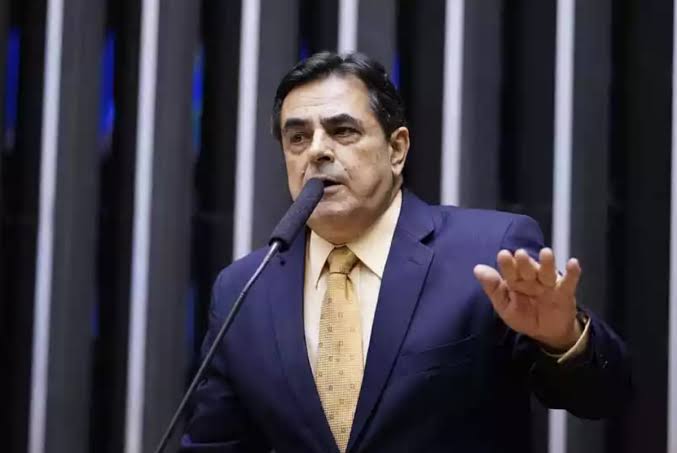 Domingos Sávio destina R$500 mil para estradas rurais de Divinópolis e ultrapassa R$8 milhões em emendas no ano images (1)
