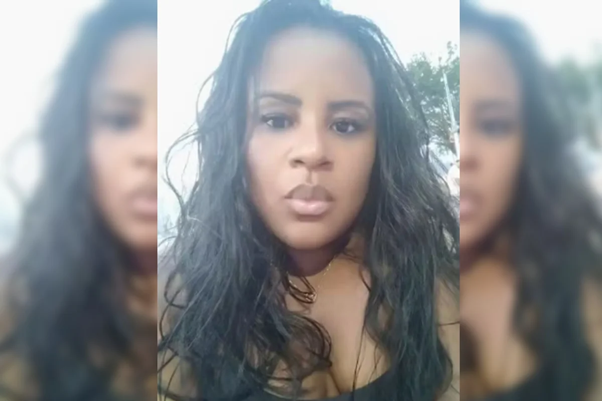 Enzimas e Mounjaro podem ter causado morte de mulher em clínica