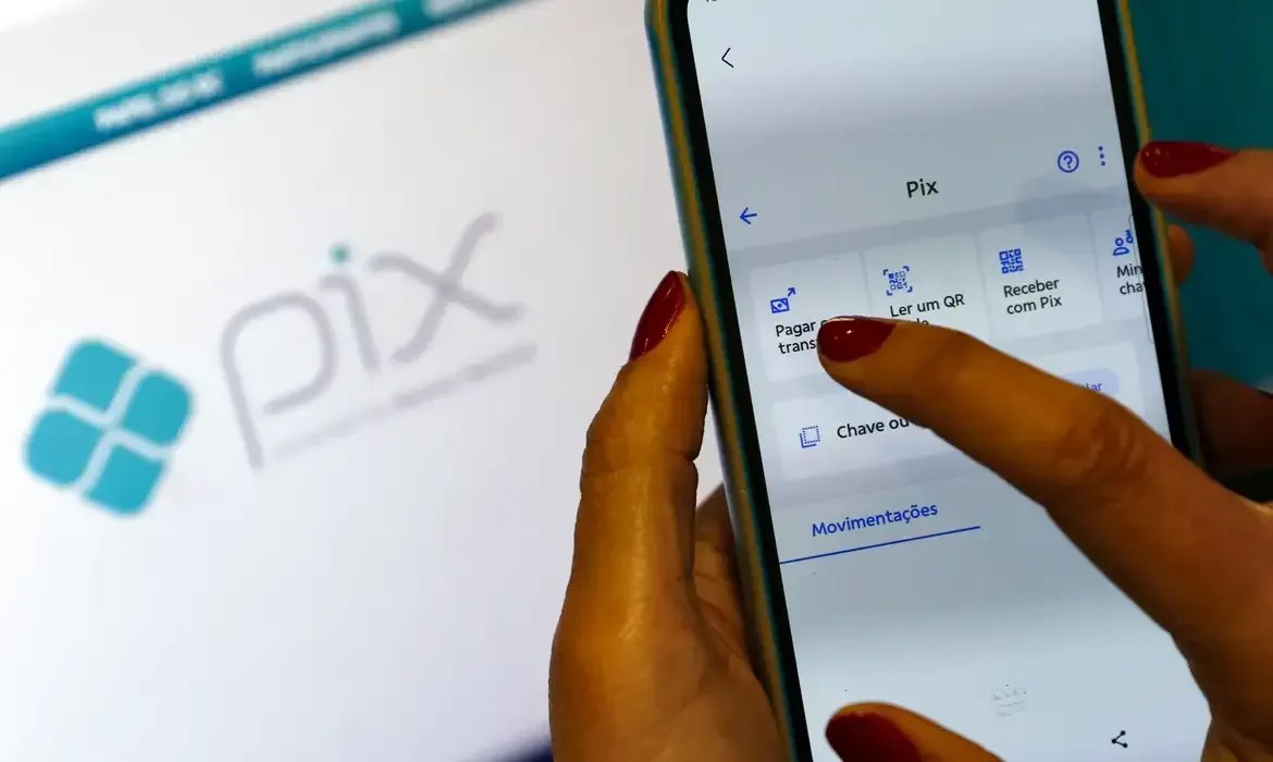 Pix Automático passa a ser obrigatório e muda forma de pagar contas no Brasil