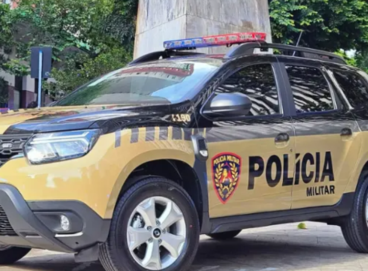 Corpo carbonizado é encontrado próximo à estação da Copasa em Divinópolis; polícia trata o caso como homicídio