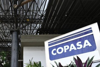 PEC que libera privatização da Copasa avança e deve ser votada novamente hoje na ALMG 1_7266464-1760016028692-t5m5ofsxjk-59641579