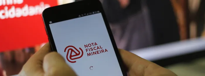 Mineiros faturam milhões com a Nota Fiscal Mineira 3c8fe978e007fcb6a9a828edecca94be