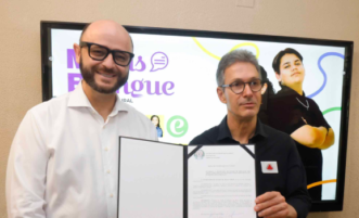 Prazo para escolas entrarem no Minas Bilíngue termina nesta sexta; Governo de Minas acelera seleção para iniciar programa em 2026