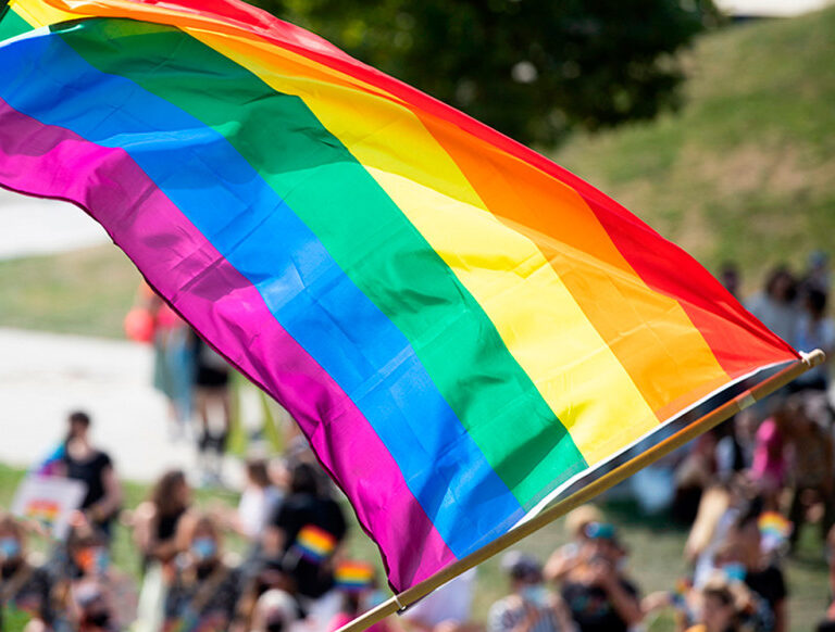 Vereadora de Ibiá é condenada por discurso de ódio contra comunidade LGBTQIAPN+ e terá que pagar R$ 24 mil 690f86ddf161e
