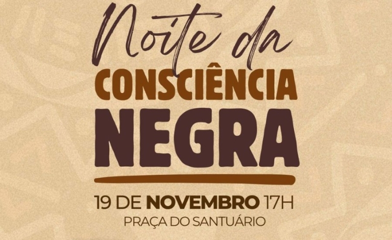 Divinópolis celebra Consciência Negra com homenagens e apresentações que exaltam o protagonismo das mulheres negras