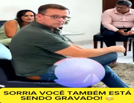 Exclusiva: Prefeito de Divinópolis grava jornalista do Fantástico sem avisar, edita vídeo com 11 cortes e tenta manipular narrativa antes da reportagem
