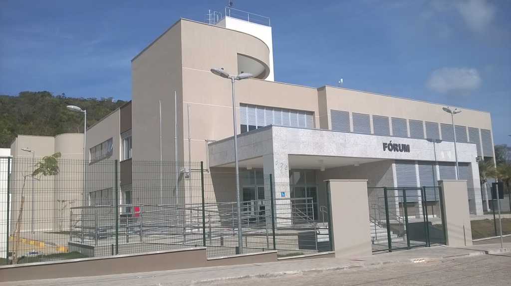 RETRATAÇÃO: Por determinação da Justiça, o Divinews publica retratação à Prefeitura de São Sebastião do Oeste