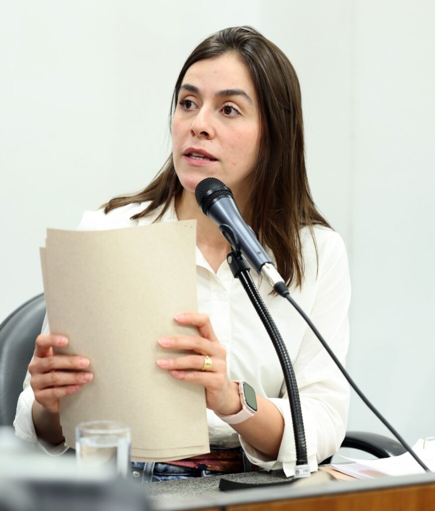 Crise no CICALT explode após atuação de Lohanna e MP exige ações imediatas do Governo de Minas IMG-20251115-WA0016
