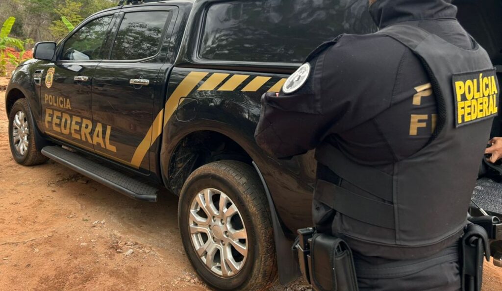 PF encontra 956 mídias de abuso sexual infantil em operação no Norte de Minas Imagem do WhatsApp de 2025-11-04 à(s) 08.34.47_3dac80bc
