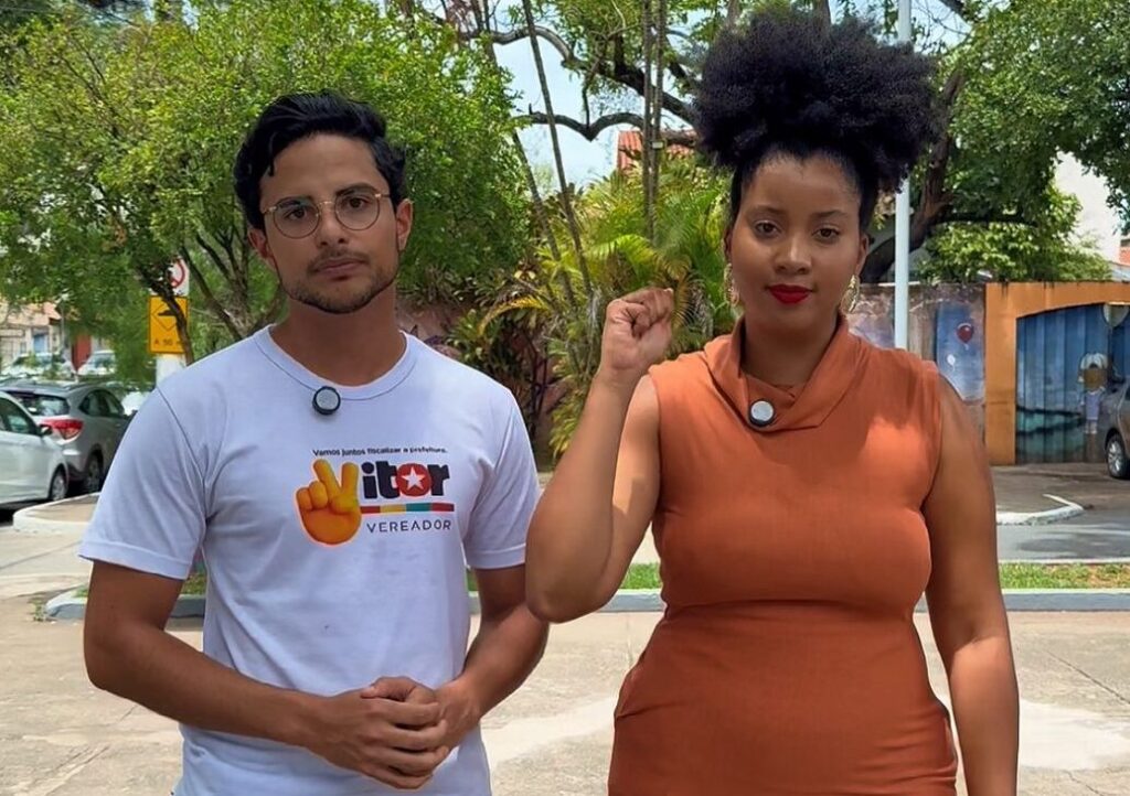 “Virou dia de venda, não de luta”: abertura do comércio no Dia da Consciência Negra provoca forte reação em Divinópolis Imagem do WhatsApp de 2025-11-05 à(s) 14.48.51_a740c893