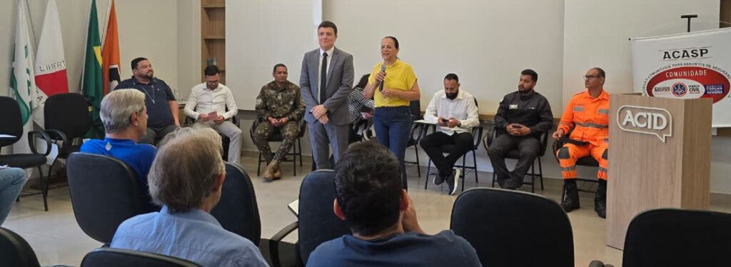 Moradores do Centro denunciam bares barulhentos e cobram fiscalização em Divinópolis Imagem do WhatsApp de 2025-11-06 à(s) 00.11.00_207df408