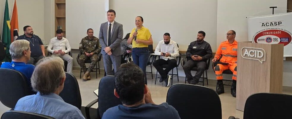 Moradores do Centro denunciam bares barulhentos e cobram fiscalização em Divinópolis