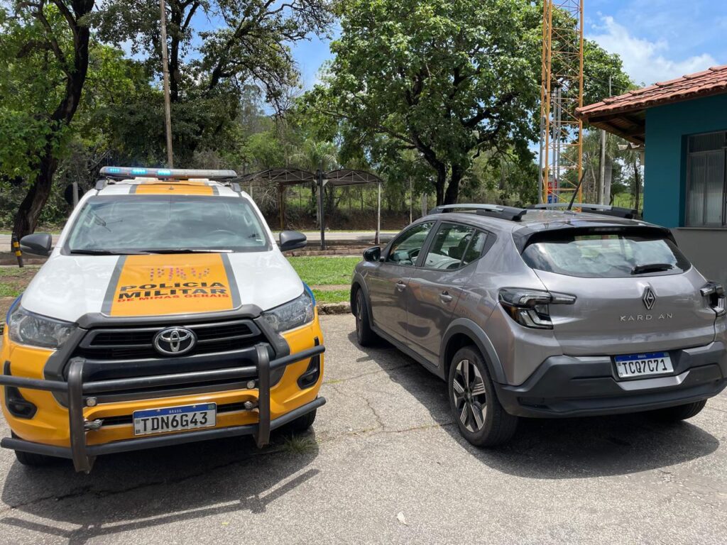 Dupla é detida com ampolas de Tirzepatida na MG-050 em Carmo do Cajuru; remédio saiu de Foz do Iguaçu sem nota fiscal Imagem do WhatsApp de 2025-11-09 à(s) 20.09.14_2343301d