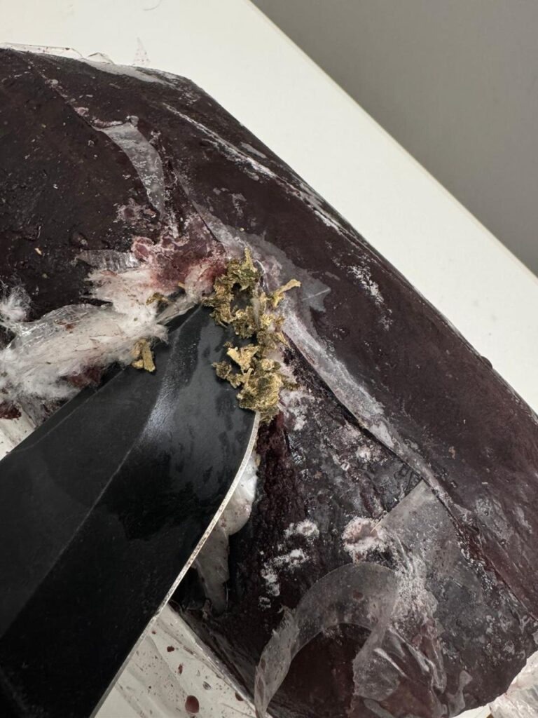 Açaí recheado de haxixe: adolescente é apreendido com 19 kg da droga em Confins Imagem do WhatsApp de 2025-11-12 à(s) 09.13.11_8d04d761
