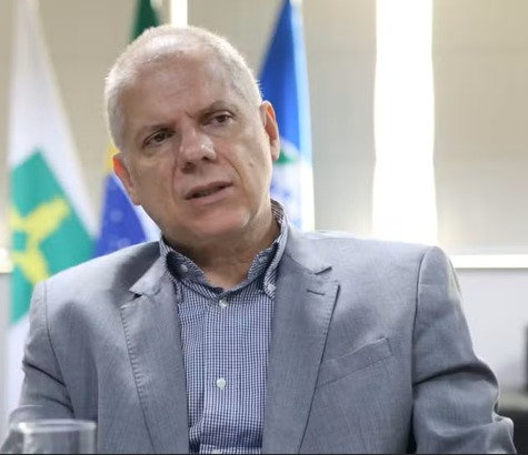 PF prende ex-presidente do INSS em operação que revela fraude bilionária contra aposentados em todo o país Imagem do WhatsApp de 2025-11-13 à(s) 10.30.08_fbbdcba8