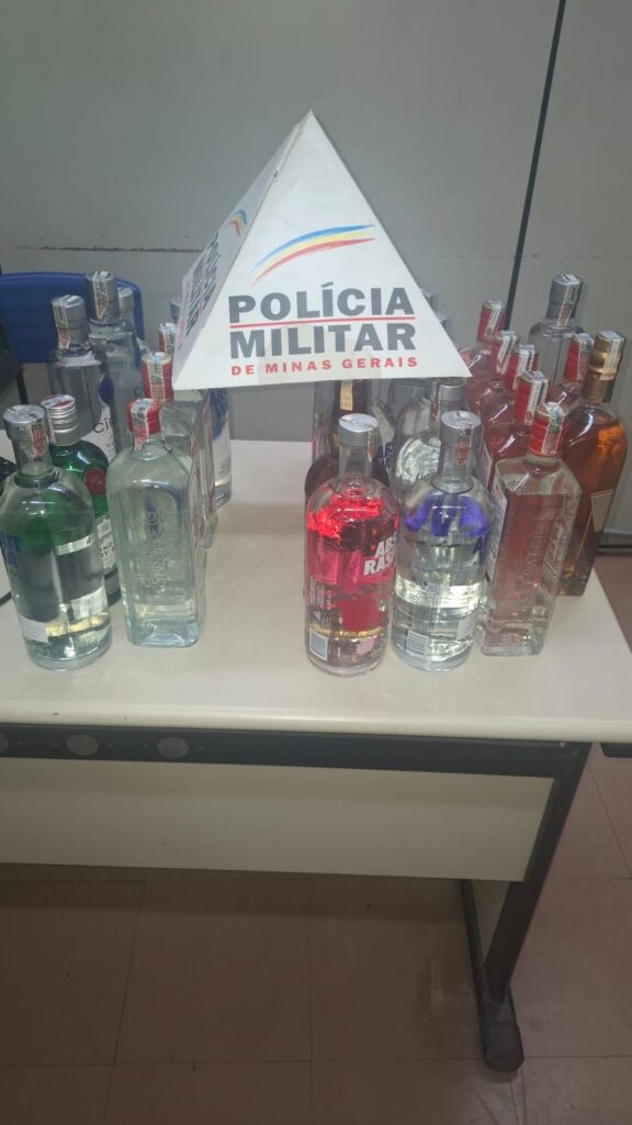 Grande apreensão de bebidas falsificadas expõe ameaça de intoxicação na cidade Imagem do WhatsApp de 2025-11-14 à(s) 13.06.45_efdd3390