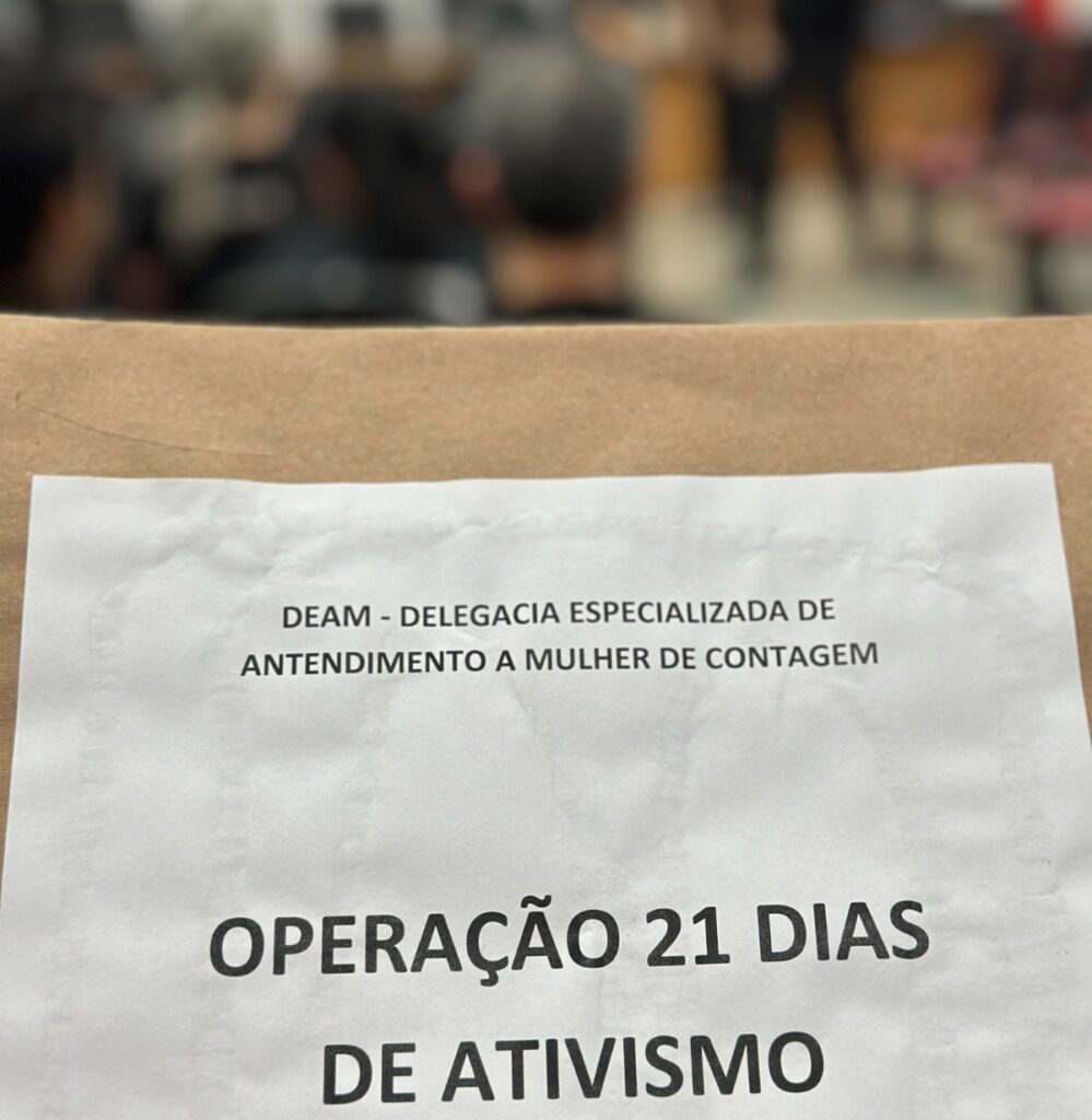 Violência contra mulher na mira de Operação da Polícia Civil em todo estado Imagem do WhatsApp de 2025-11-19 à(s) 09.23.21_f03757e9